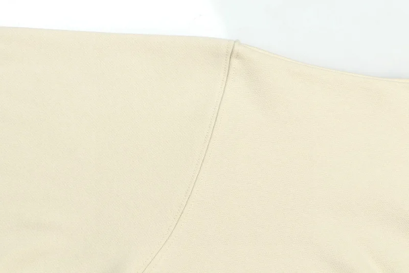 Gucci XS-L attr870 (13)